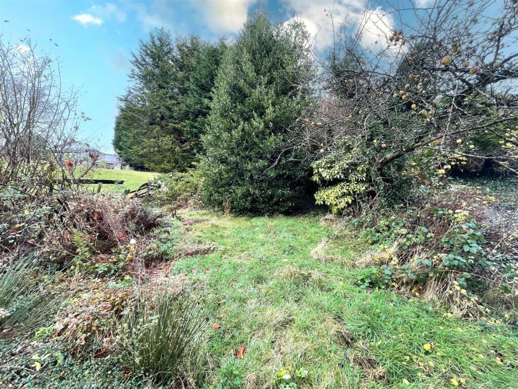 Additional property image - St. Johns Road, Lostock, Bolton