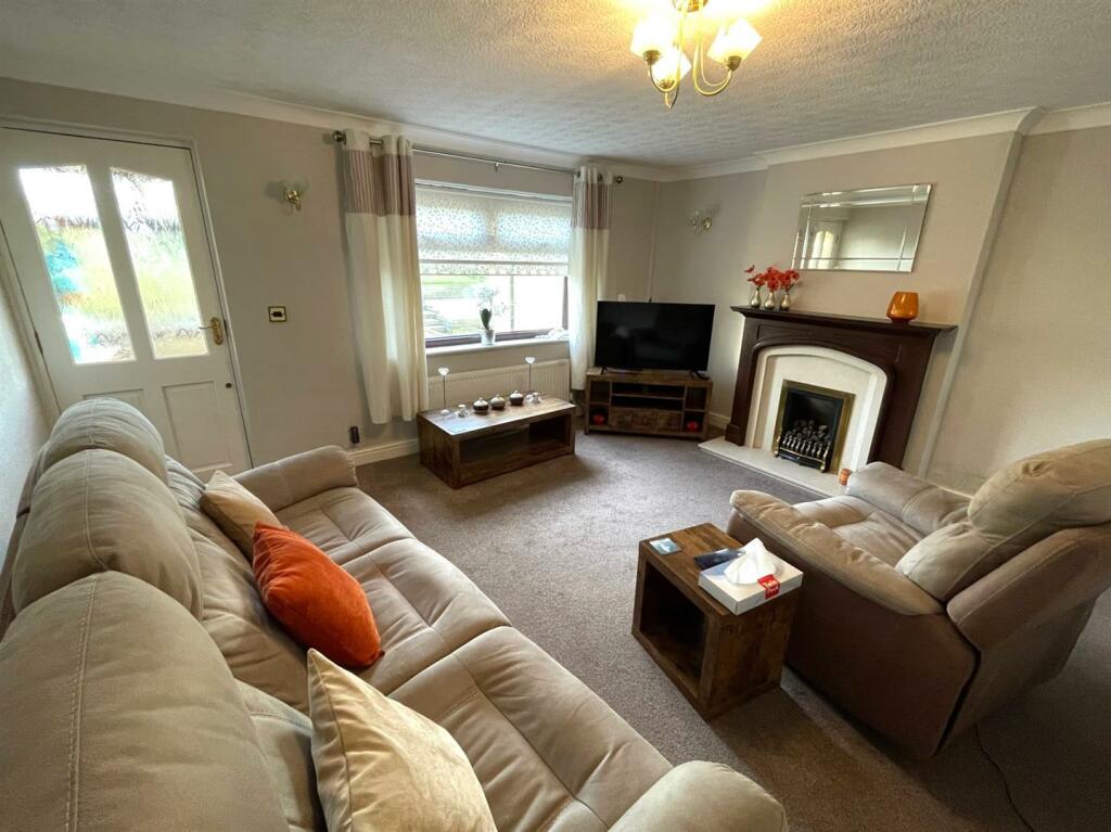 Additional property image - Pocket Nook, Lostock, Bolton