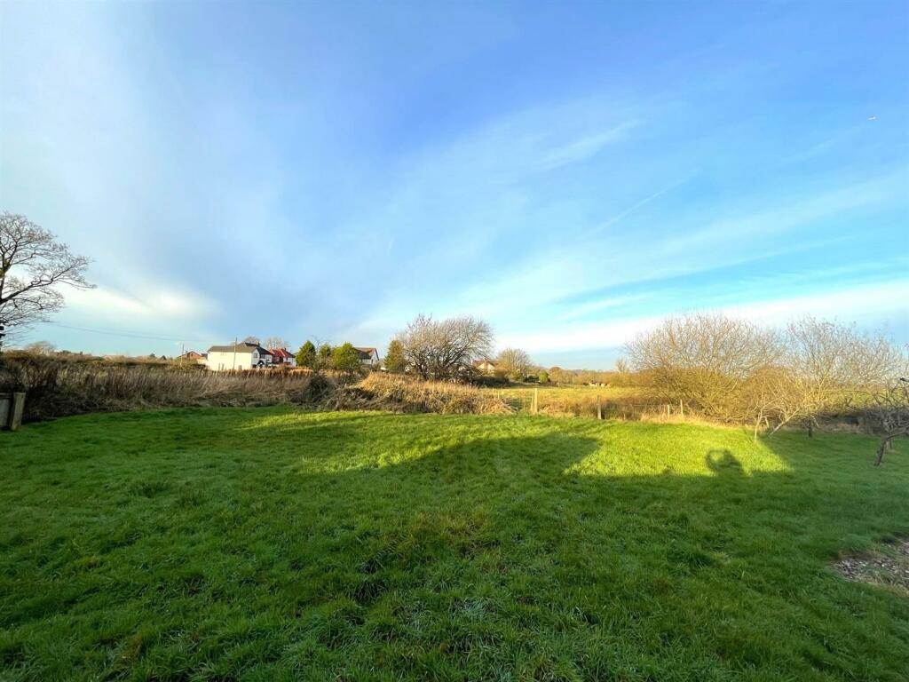 Additional property image - Pocket Nook, Lostock, Bolton