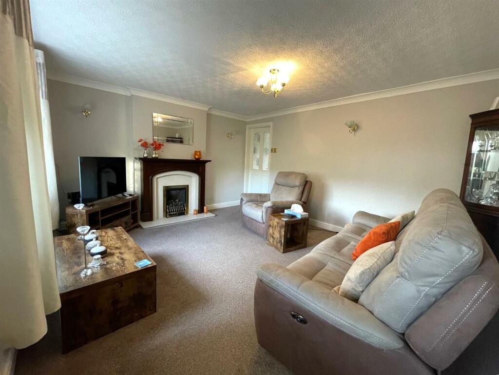 Additional property image - Pocket Nook, Lostock, Bolton