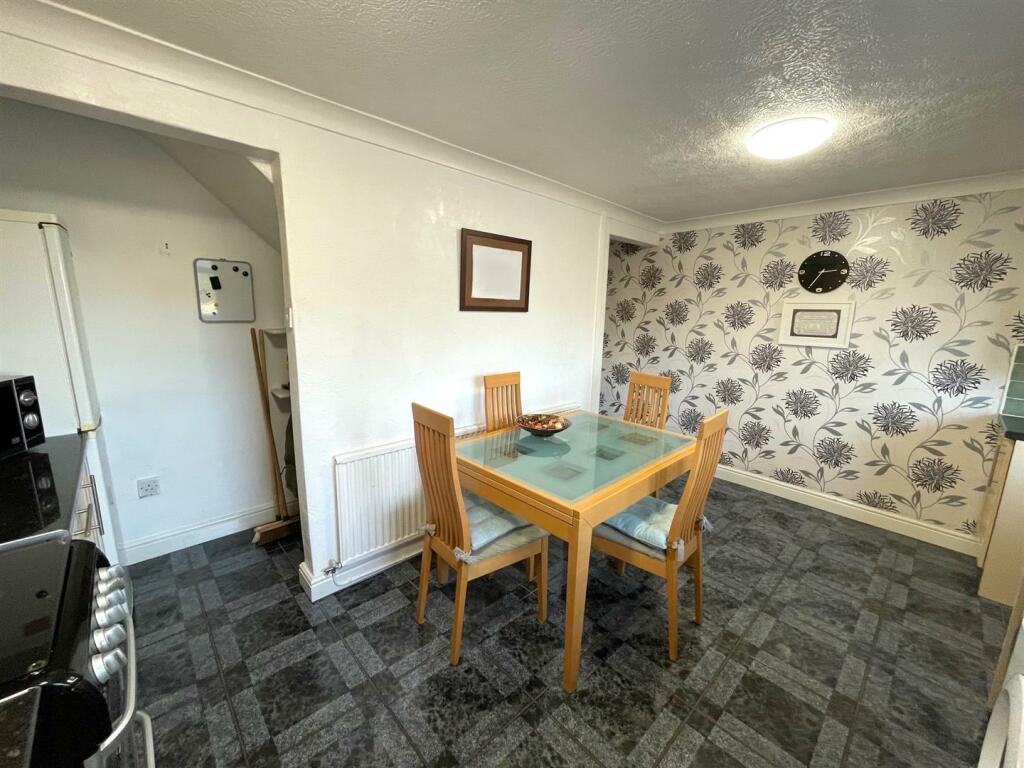 Additional property image - Pocket Nook, Lostock, Bolton