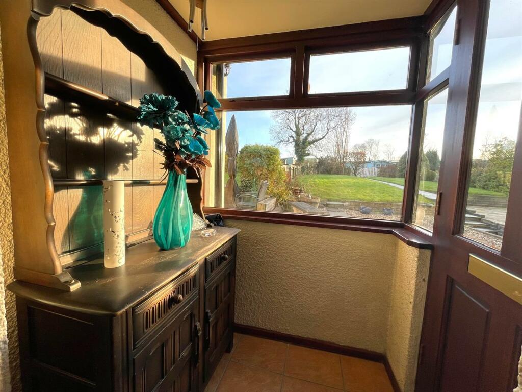 Additional property image - Pocket Nook, Lostock, Bolton