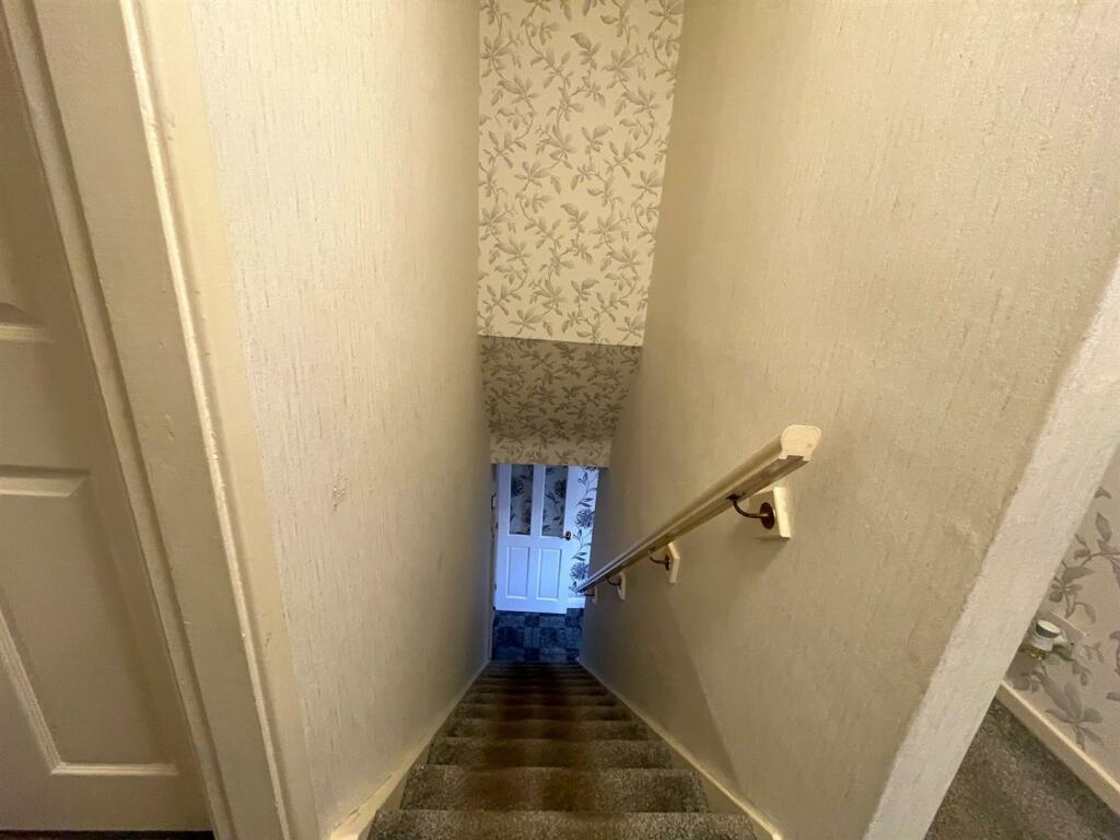 Additional property image - Pocket Nook, Lostock, Bolton