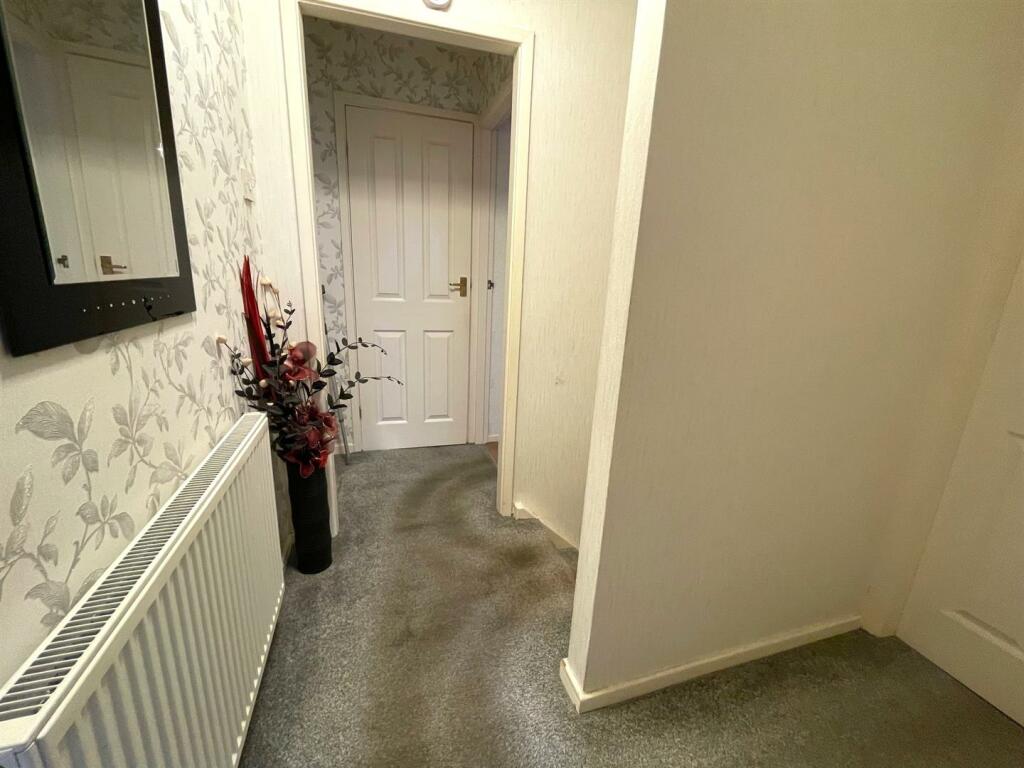 Additional property image - Pocket Nook, Lostock, Bolton