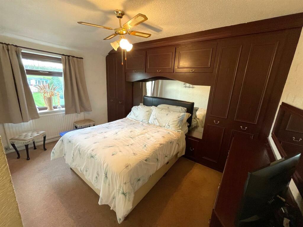 Additional property image - Pocket Nook, Lostock, Bolton
