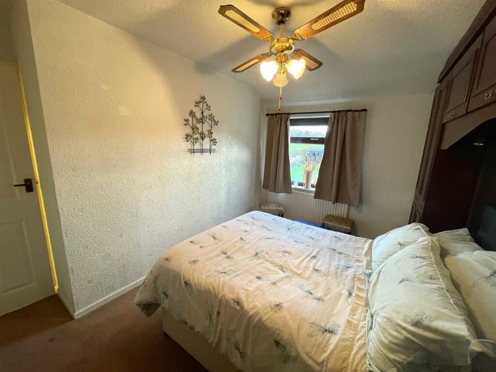 Additional property image - Pocket Nook, Lostock, Bolton