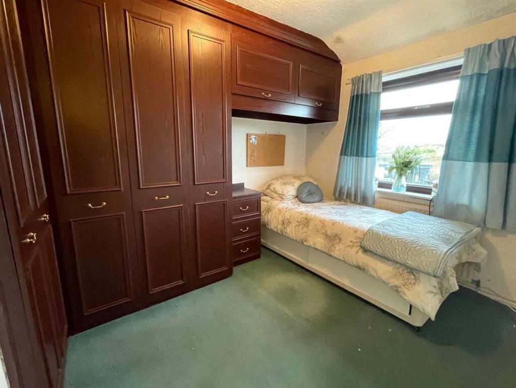 Additional property image - Pocket Nook, Lostock, Bolton