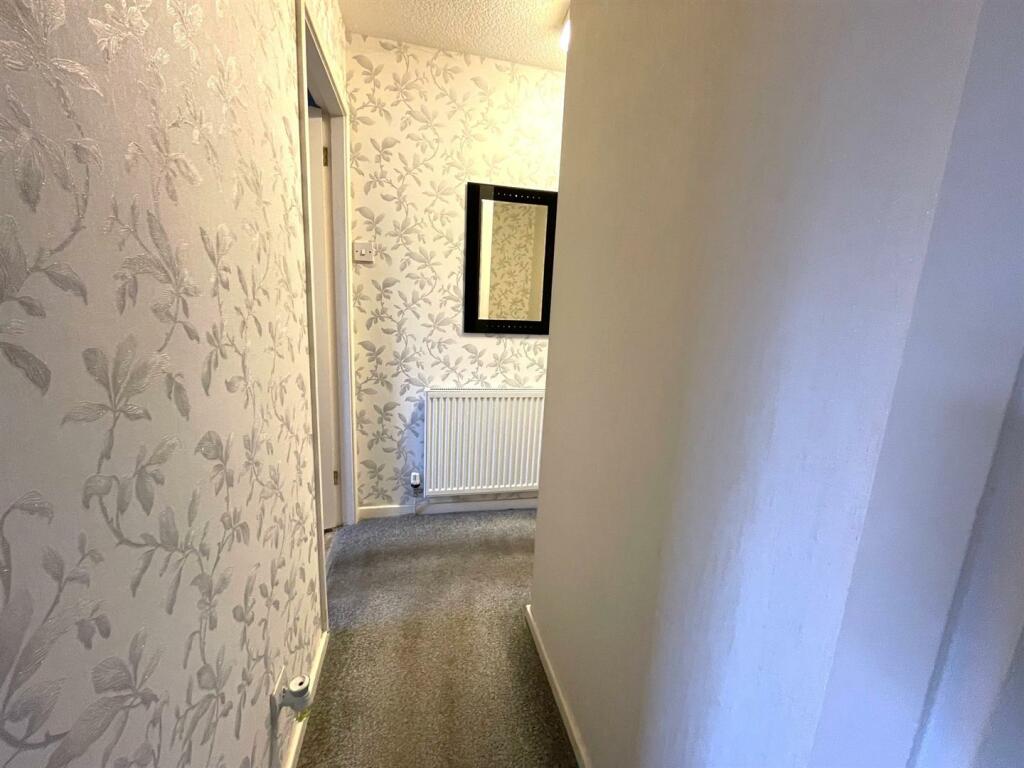 Additional property image - Pocket Nook, Lostock, Bolton