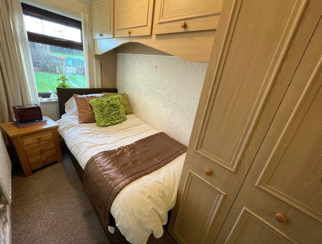 Additional property image - Pocket Nook, Lostock, Bolton