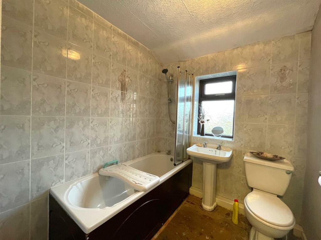 Additional property image - Pocket Nook, Lostock, Bolton