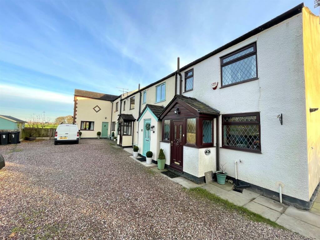Additional property image - Pocket Nook, Lostock, Bolton