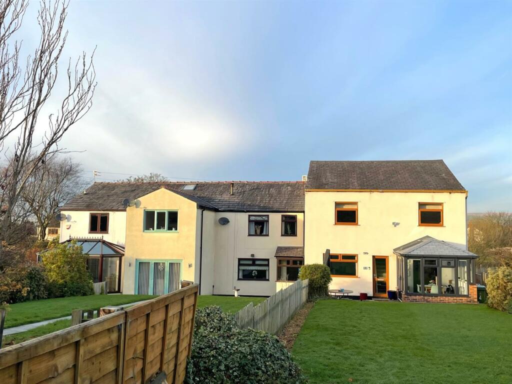 Additional property image - Pocket Nook, Lostock, Bolton