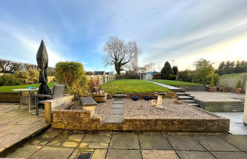 Additional property image - Pocket Nook, Lostock, Bolton