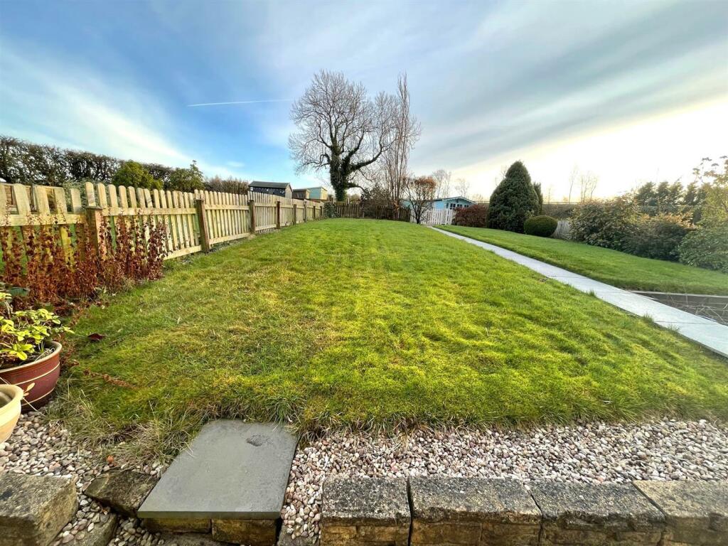 Additional property image - Pocket Nook, Lostock, Bolton