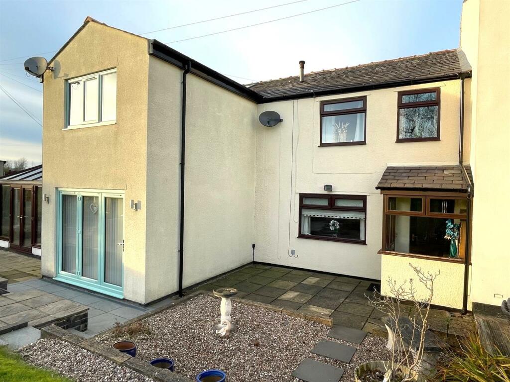 Additional property image - Pocket Nook, Lostock, Bolton