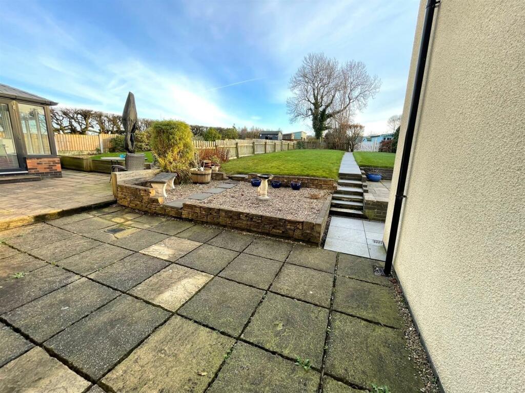 Additional property image - Pocket Nook, Lostock, Bolton