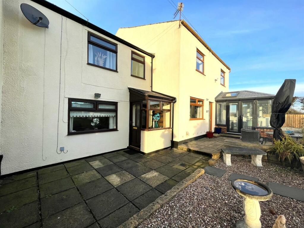 Additional property image - Pocket Nook, Lostock, Bolton