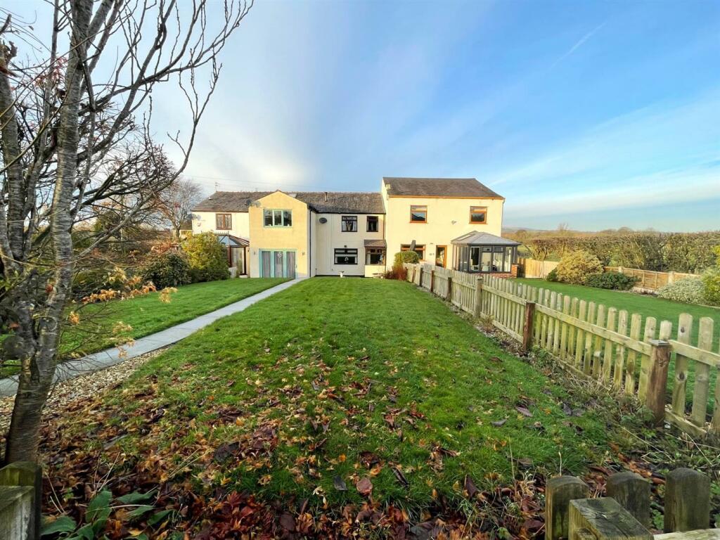 Additional property image - Pocket Nook, Lostock, Bolton
