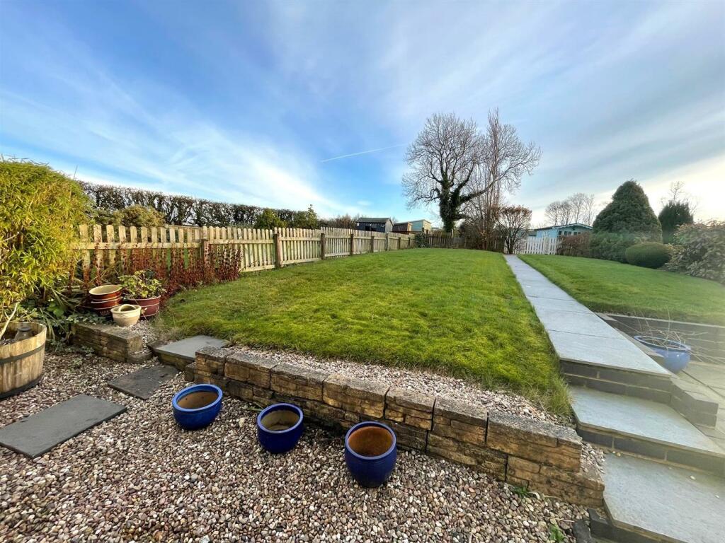 Additional property image - Pocket Nook, Lostock, Bolton