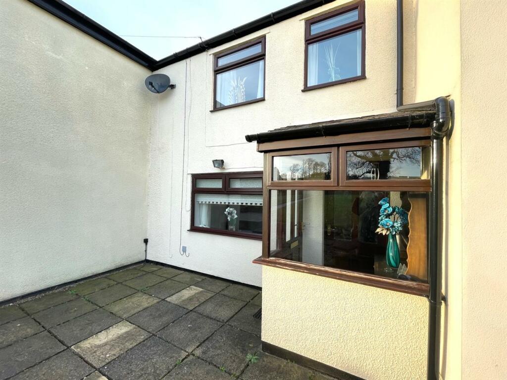 Additional property image - Pocket Nook, Lostock, Bolton