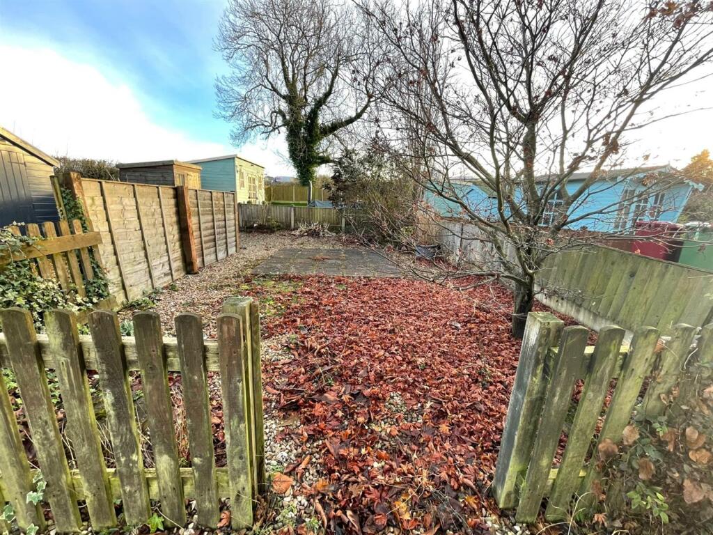 Additional property image - Pocket Nook, Lostock, Bolton