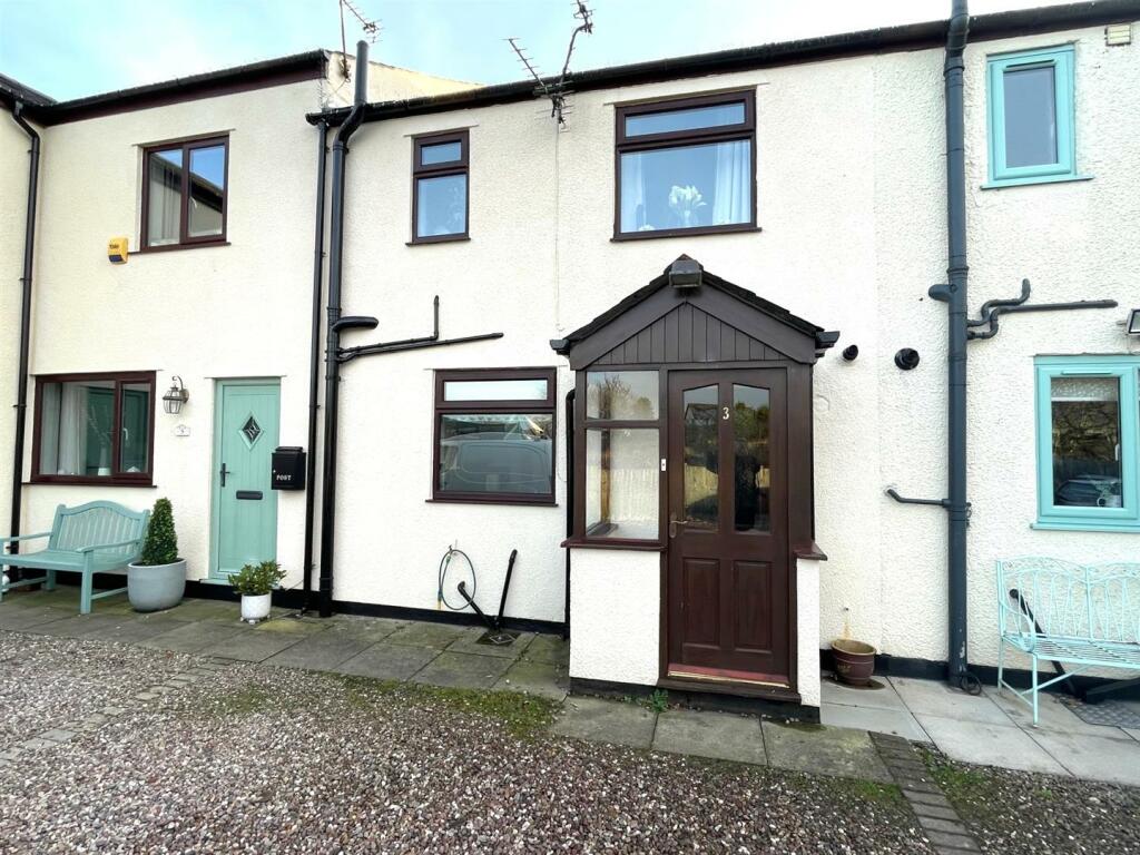 Additional property image - Pocket Nook, Lostock, Bolton
