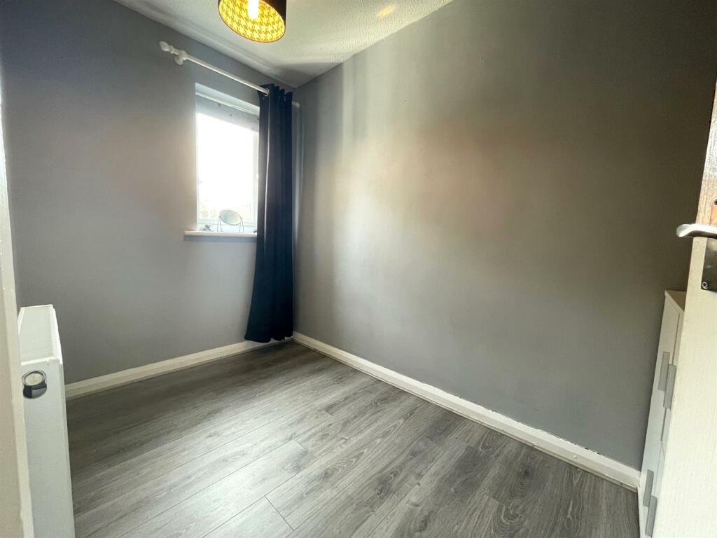 Additional property image - Wharfedale, Westhoughton, Bolton