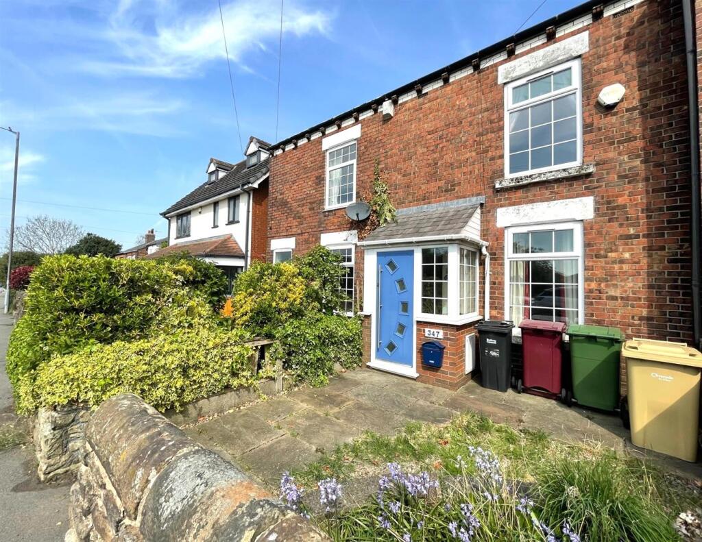 Main image of property: Bolton Road, Westhoughton, Bolton
