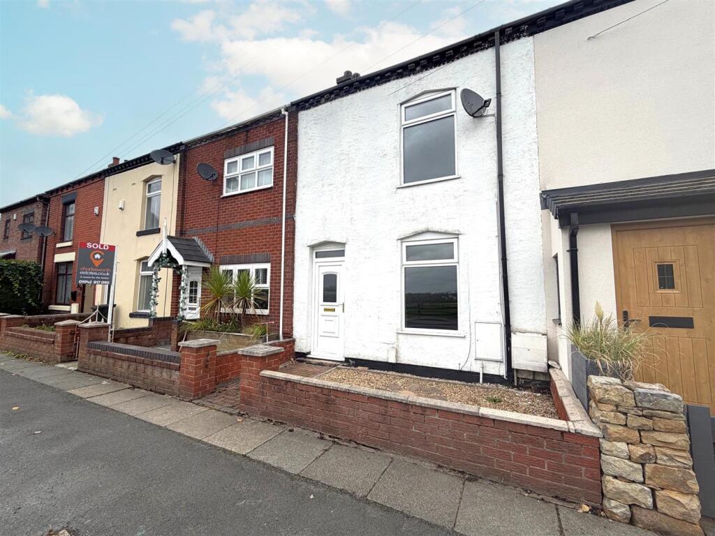Main image of property: Hindley Road, Westhoughton, Bolton