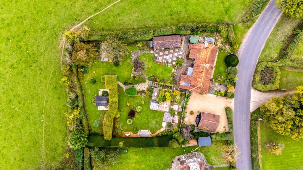 Main image of property: Lynwick Street, Rudgwick, RH12