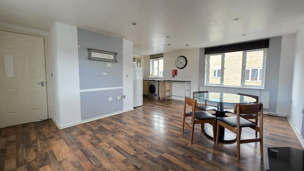 Main image of property: Quarles Park Road, Romford, London, RM6