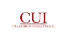 City & Urban logo