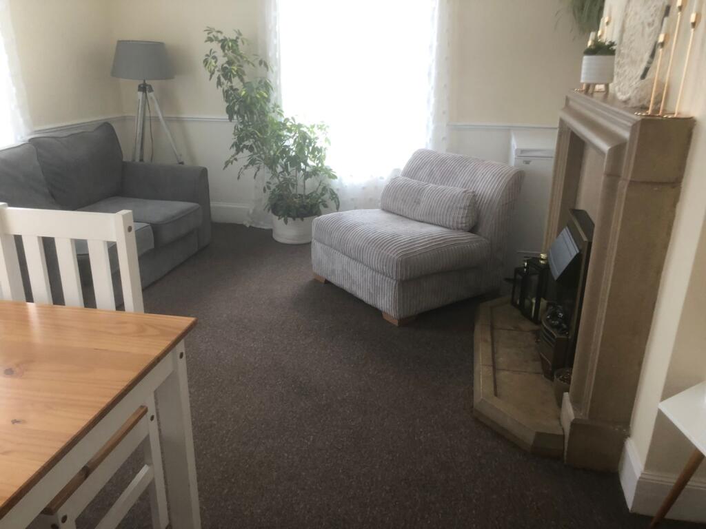 Main image of property: Springfield Road, Gorleston, NR31