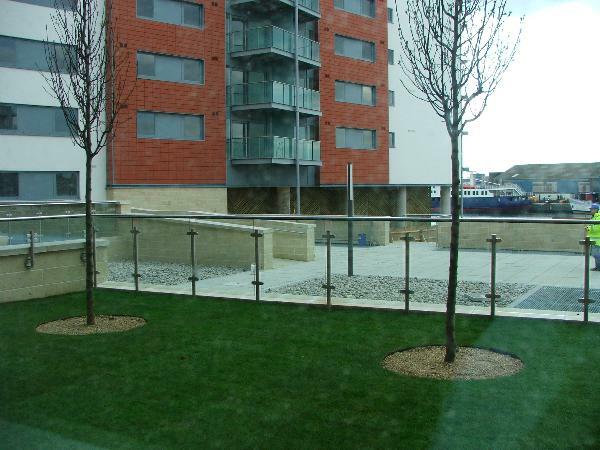 Main image of property: 3 Anchor Street, Orwell Quay, Ipswich, Suffolk, IP3