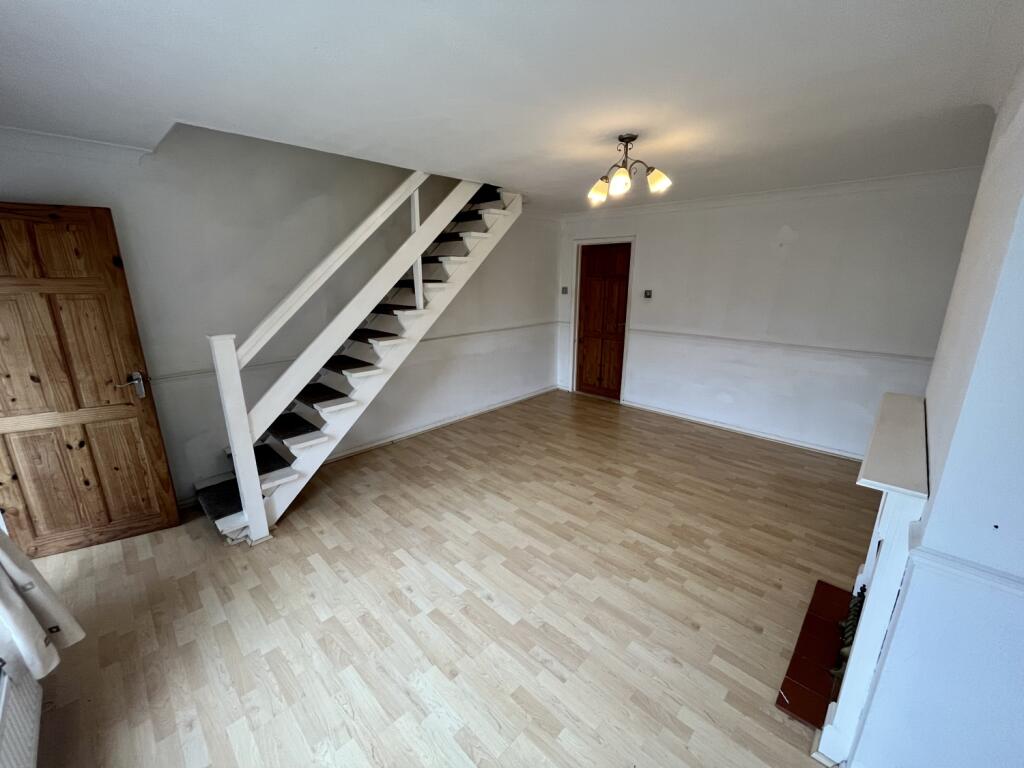 House to rent on Redhouse Close, Trimley St Martin, Felixstowe, IP11