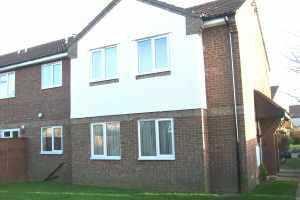 Main image of property: Punchard Way, Trimley St. Mary, IP11