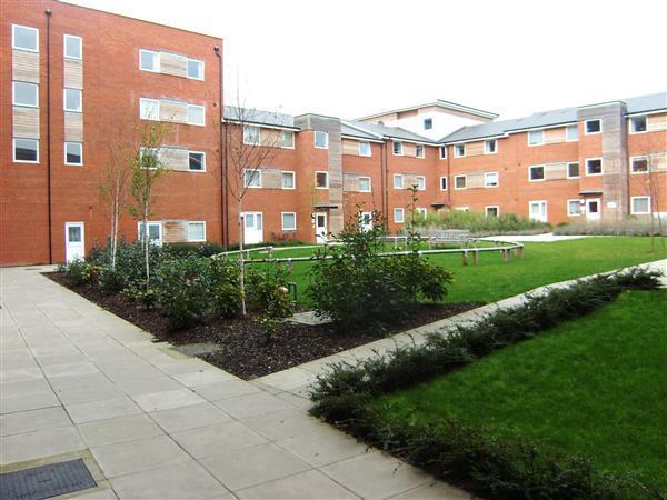 Main image of property: Duke street, Ipswich, IP3