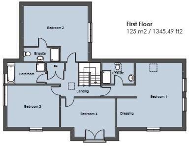 Master Floorplan Image 2