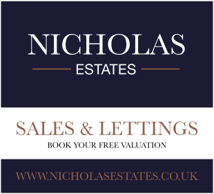 Nicholas Estates, Ipswichbranch details