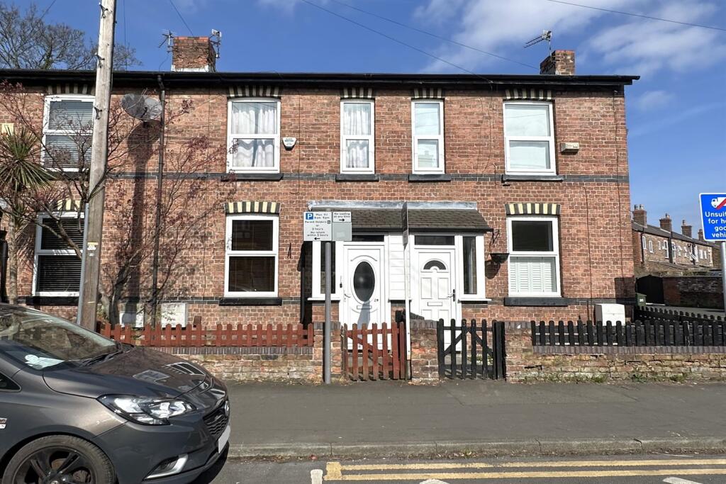 Main image of property: Navigation Road, Altrincham
