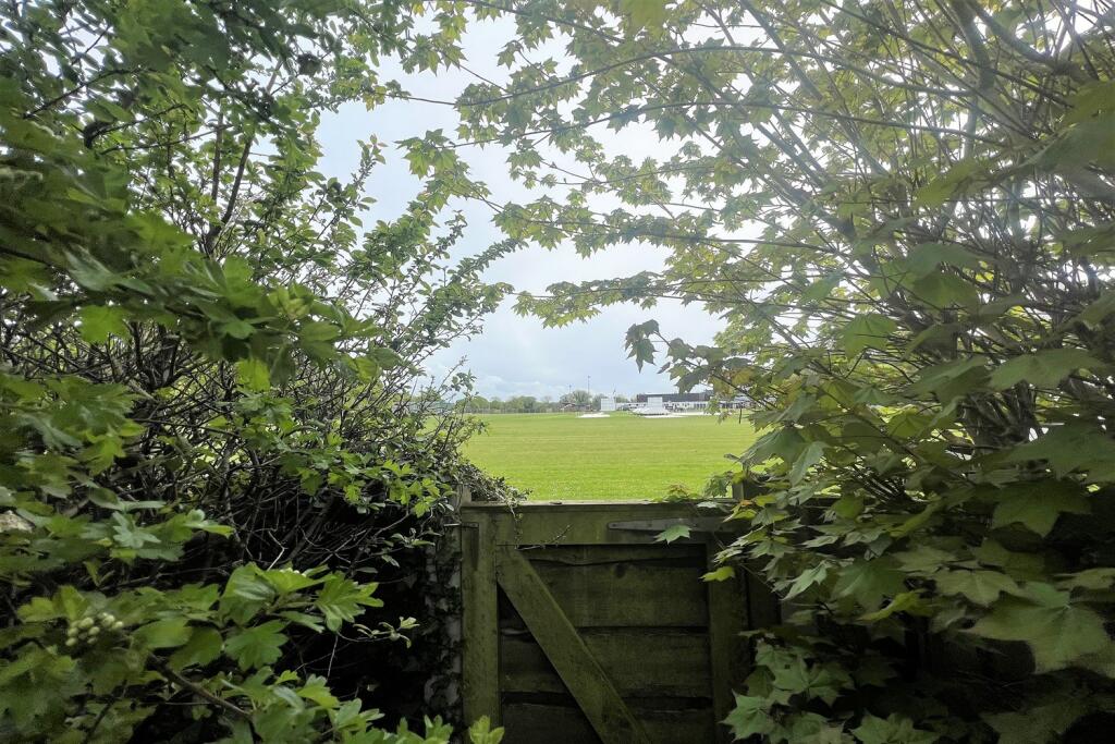 3 bedroom semidetached house for sale in Grove Lane, Cheadle Hulme, SK8