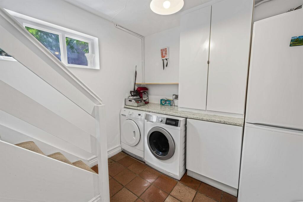 Additional property image - Holmes Chapel Road, Lach Dennis