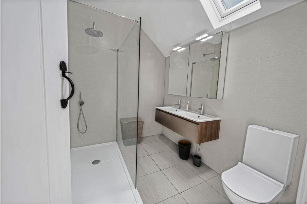 Additional property image - Holmes Chapel Road, Lach Dennis