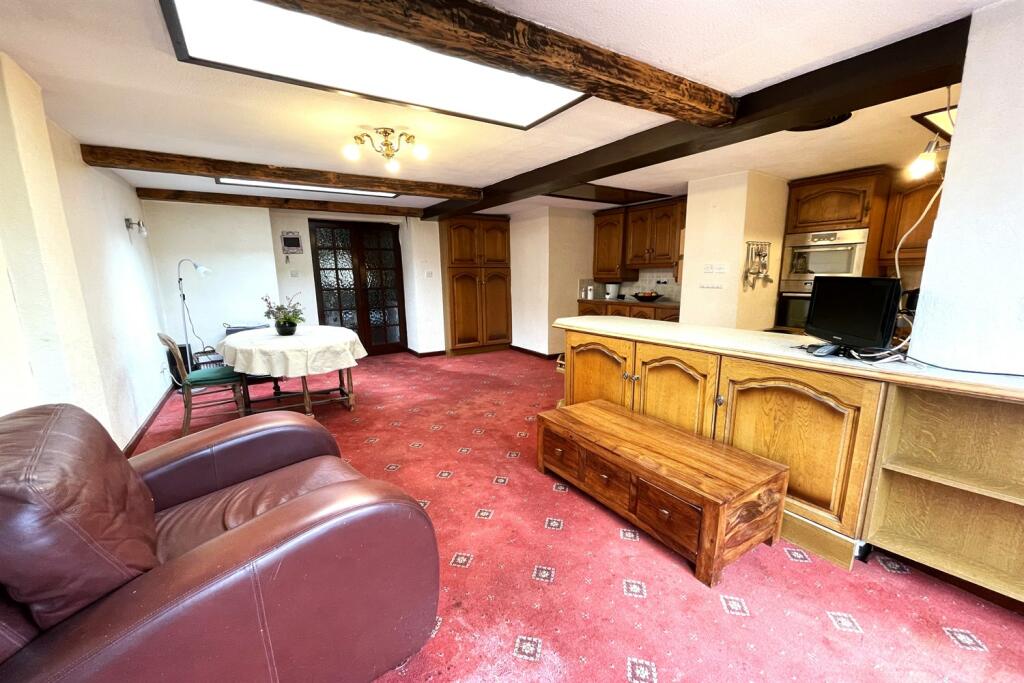 Additional property image - High Street, Great Budworth,