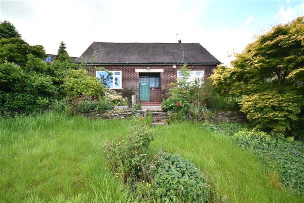 Main image of property: High Street, Bollington, Macclesfield