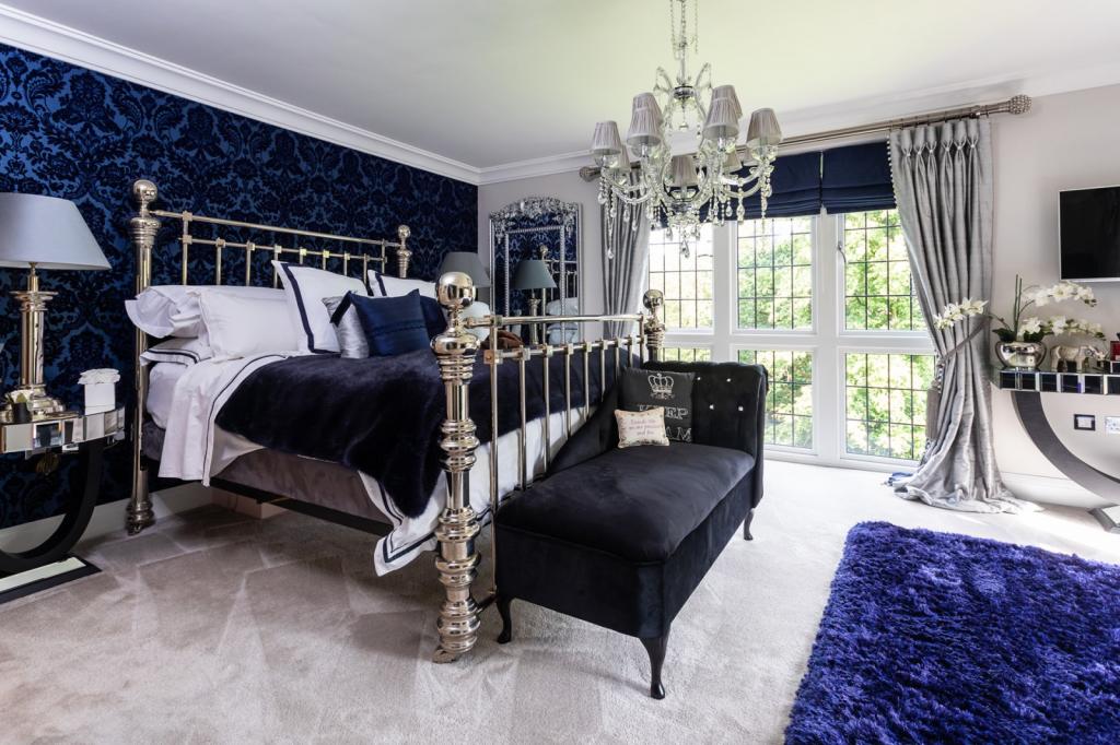 3 bedroom apartment for sale in Bollin Hey, Collar House Drive