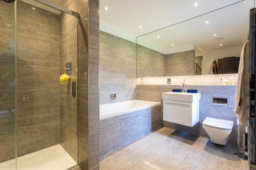 3 bedroom apartment for sale in Bollin Hey, Collar House Drive