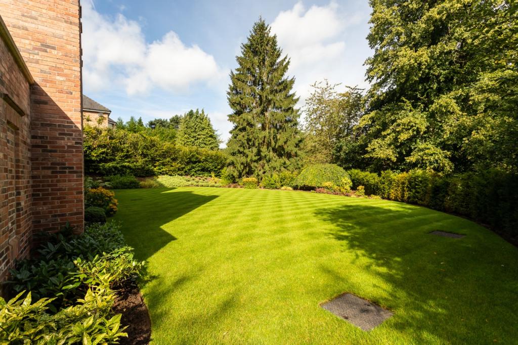 3 bedroom apartment for sale in Bollin Hey, Collar House Drive