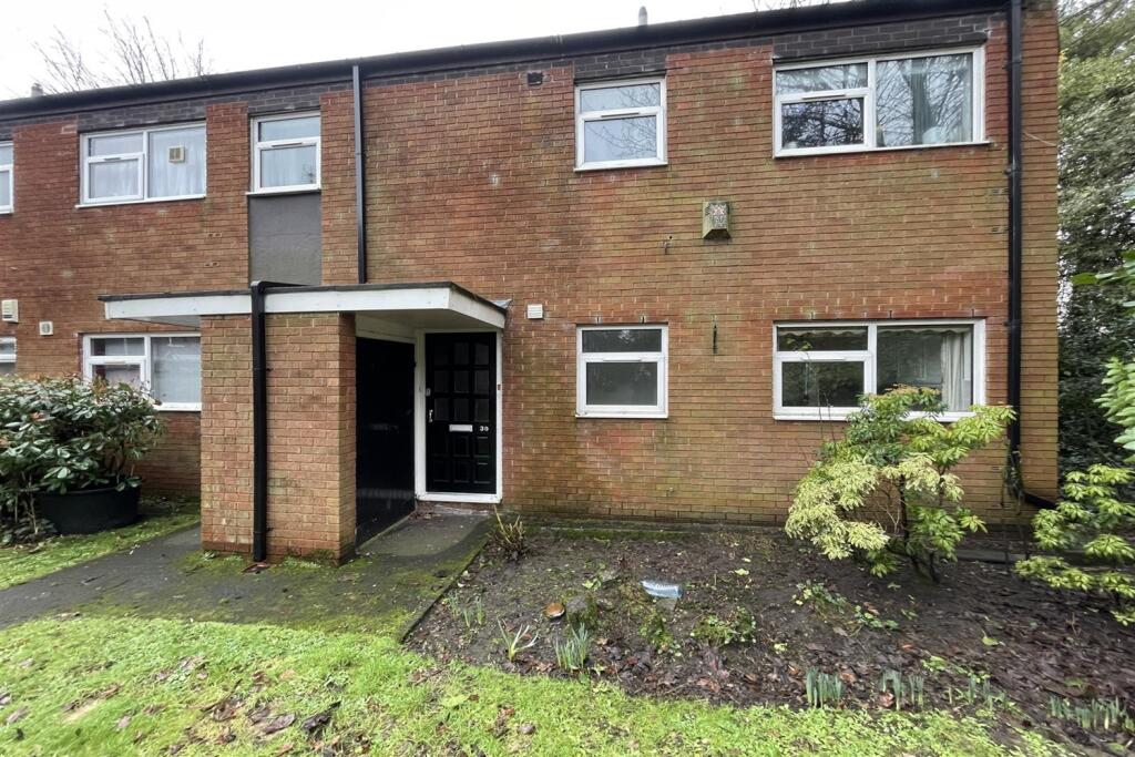 Main image of property: Beechfield Close, Sale