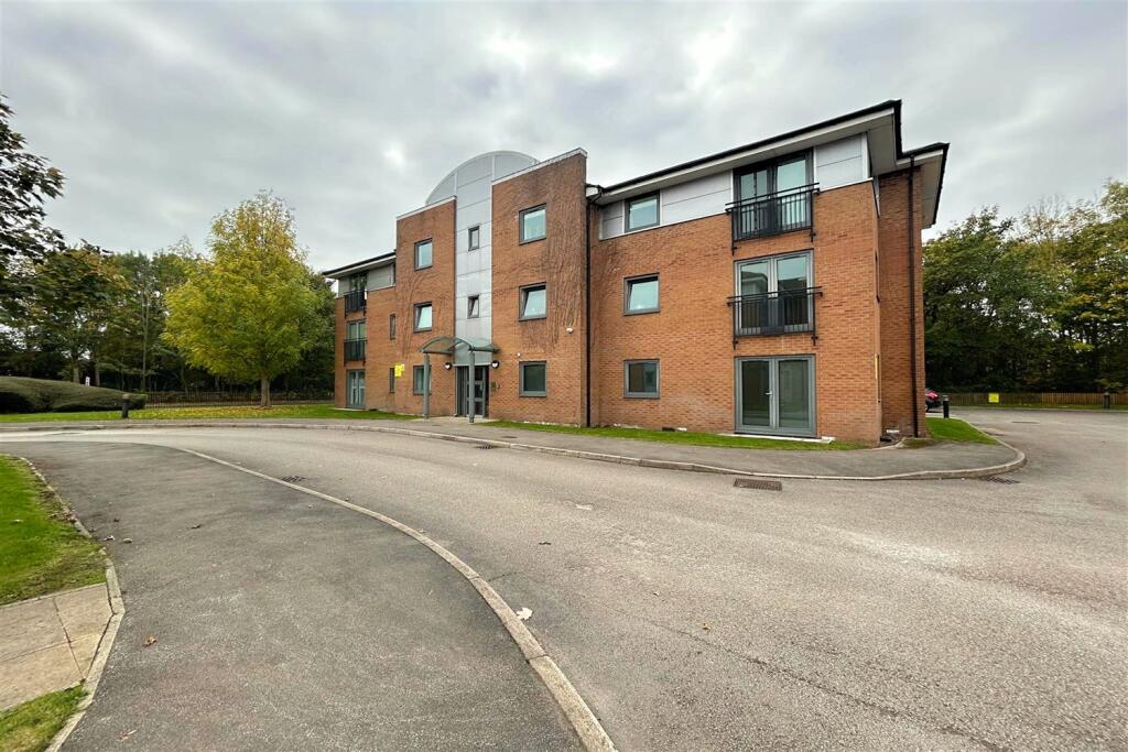 Main image of property: Carrington Lane, Sale